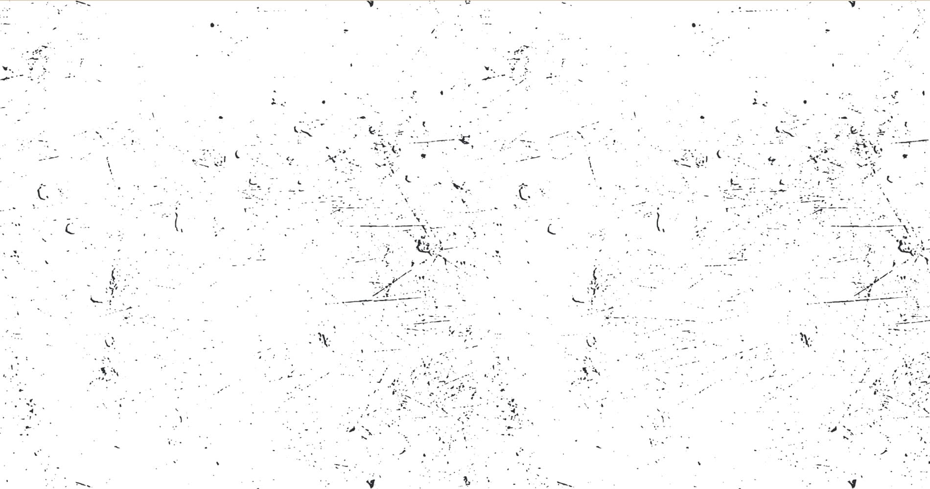Footer Background