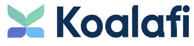 Koalafi Logo