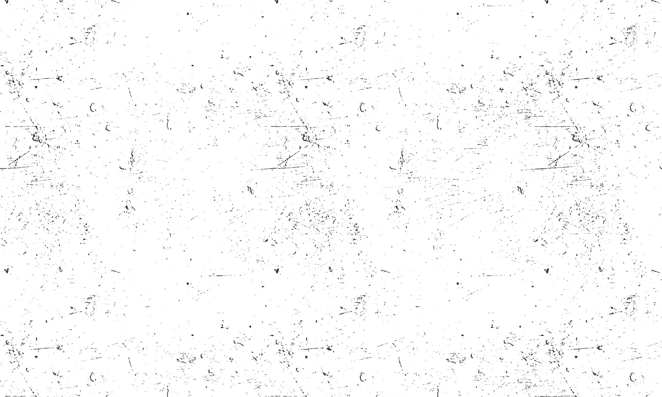 Testimonials Background
